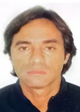 FERNANDO CARLOS DE SÁ FREIRE LIMA