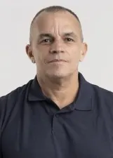 MARCUS VINICIUS DE ALMEIDA BRAGA