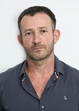 CARLOS ALBERTO APARECIDA