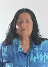 MARGARIDA LIANDO PAVÃO