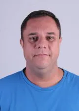 FERNANDO BATISTA PEDELÇANI