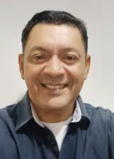 JACQUES ALEXANDRE DA SILVA E SILVA