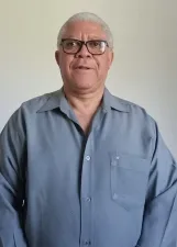 EWERSON CLAUDIO DE AZEVEDO