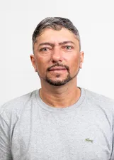 LEANDRO FRANCISCO DA MOTTA