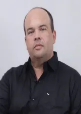 LUCAS MERSON SILVA FONSECA