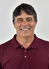 LEONARDO DE SEIXAS CARVALHO