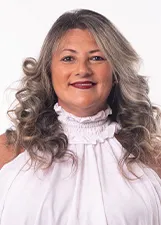 CRISTIANE DA SILVA ANTUNES BERBERT