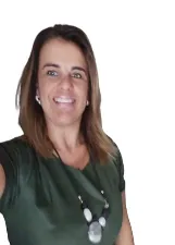 FERNANDA MONKEN TEIXEIRA DO TOJAL