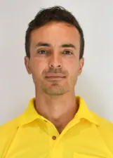 DOUGLAS BRANDÃO DA SILVA