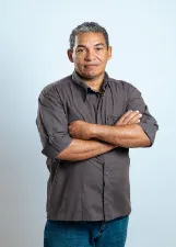 DANIEL DE JESUS ARAUJO