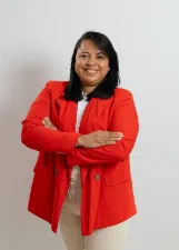ANDRESSA BARROS FERNANDES