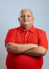 MARCO ANTÔNIO BARBOZA DA COSTA