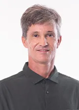 LUIZ GONZAGA PEREIRA JUNIOR