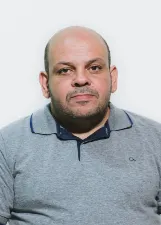 IGO FABIANO GONÇALVES DOS SANTOS