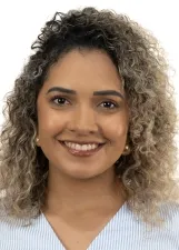 ANA CLARA DE OLIVEIRA ARAÚJO