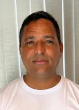 RAFAEL MUNIZ SIMOES
