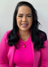 KELLY VALERIANO ALENCAR GONCALVES