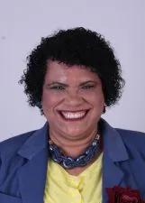 ADILCILENE DA CONCEIÇÃO PEREIRA