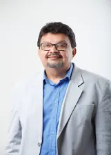 FRANCISCO DE ASSIS LINHARES DOS SANTOS