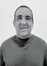 MAXIMILIANO ROSA DE SOUZA