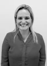 JULIANA ALVES DA SILVA RIBEIRO