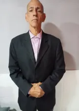 KLEBER NOLASCO