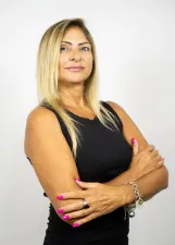 SORAIA DINIZ DOMINGUES