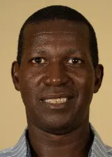 LEANDRO BERNARDO DA ROZA FERREIRA