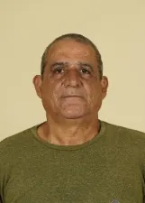 WILSON PAZ RODRIGUES