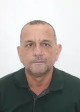 CARLOS AUGUSTO PAULA BARBOSA