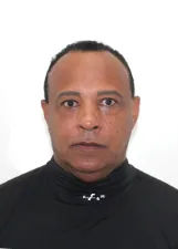AGOSTINHO MARCIO DA SILVA