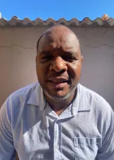 CLEITON DA CONCEIÇÃO NETO