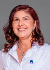 IVONE BARBOSA BENTO