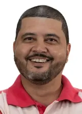 ANDRE LUIS ROSA SOARES