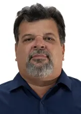 MARCELO DUQUE ESTRADA DE ALMEIDA