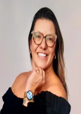 PRISCILLA EDYR ADRIANO DE FARIA LE DRAPER