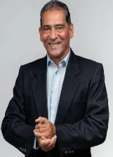 CARLOS ALBERTO MATTOS FERREIRA