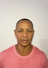 CRISTIANO ROCHA DOS SANTOS