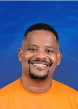 DEDIMAR JÚNIO SILVA DA HORA