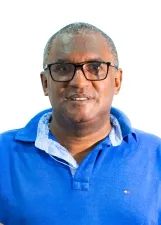 LUIZ CARLOS PEREIRA LOBATO