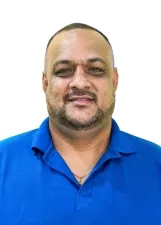 ADRIANO SOUZA DAS NEVES