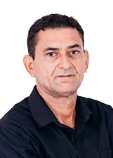 ALMIR PERES DA SILVA