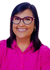 WYLCLÉA ROSANA DA SILVA PEREIRA