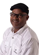 ADILSON GONÇALVES ARCANJO