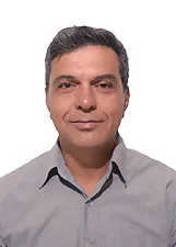 ALFREDO PINTO DE AZEVEDO NETO