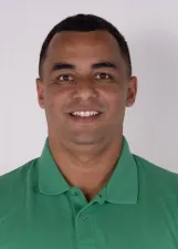 ALEX LOUZA PINHEIRO