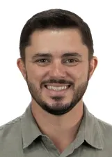 RAFAEL SILVA SOUZA