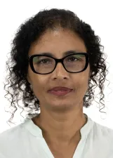 SUZANE DA SILVA FERREIRA LIMA DE OLIVEIRA