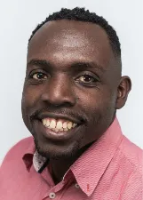 GUSTAVO BARBOSA DE ALMEIDA