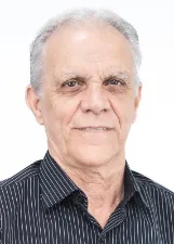 JORGE LUIZ RIBEIRO